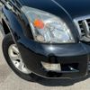 toyota land-cruiser-prado 2007 quick_quick_GRJ120W_GRJ120W-5085661 image 9