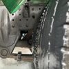 mitsubishi-fuso canter 2013 -MITSUBISHI 【上越 800ｻ607】--Canter FEA50-520392---MITSUBISHI 【上越 800ｻ607】--Canter FEA50-520392- image 7