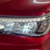 toyota hilux 2019 CFJ1703005 image 29