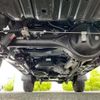 toyota land-cruiser-wagon 2024 -TOYOTA--Land Cruiser Wagon 3DA-GDJ76W--GDJ76-1003468---TOYOTA--Land Cruiser Wagon 3DA-GDJ76W--GDJ76-1003468- image 15