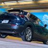 mazda cx-3 2020 -MAZDA--CX-30 3DA-DM8P--DM8P-105885---MAZDA--CX-30 3DA-DM8P--DM8P-105885- image 18