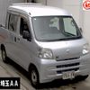 daihatsu hijet-truck 2017 CFJ1617780 image 1