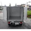 suzuki carry-truck 2020 quick_quick_DA16T_DA16T-546346 image 10