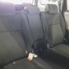 toyota wish 2009 -TOYOTA--Wish ZGE20W-0015888---TOYOTA--Wish ZGE20W-0015888- image 10