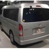 toyota hiace-wagon 2019 quick_quick_CBA-TRH219W_0031862 image 2