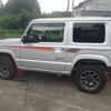 suzuki jimny 2018 -SUZUKI--Jimny 3BA-JB64W--JB64W-113679---SUZUKI--Jimny 3BA-JB64W--JB64W-113679- image 3