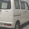 daihatsu hijet-van 2018 -DAIHATSU--Hijet Van S321V-0346188---DAIHATSU--Hijet Van S321V-0346188- image 6