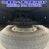 nissan diesel-ud-quon 2007 -NISSAN--Quon CD4YL-20139---NISSAN--Quon CD4YL-20139- image 13