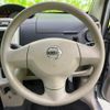 nissan otti 2012 quick_quick_DBA-H92W_H92W-0662768 image 11