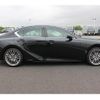 lexus is 2021 -LEXUS--Lexus IS 6AA-AVE30--AVE30-5087369---LEXUS--Lexus IS 6AA-AVE30--AVE30-5087369- image 9