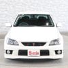 toyota altezza 2003 -TOYOTA--Altezza GH-SXE10--SXE10-0050971---TOYOTA--Altezza GH-SXE10--SXE10-0050971- image 6