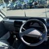 mitsubishi minicab-truck 1998 A530 image 32