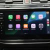 volkswagen tiguan 2018 -VOLKSWAGEN--VW Tiguan LDA-5NDFGF--WVGZZZ5NZJW976942---VOLKSWAGEN--VW Tiguan LDA-5NDFGF--WVGZZZ5NZJW976942- image 12