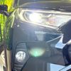 toyota rav4 2019 -TOYOTA--RAV4 6AA-AXAH52--AXAH52-4002050---TOYOTA--RAV4 6AA-AXAH52--AXAH52-4002050- image 15