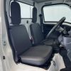 daihatsu hijet-truck 2019 -DAIHATSU 【名変中 】--Hijet Truck S510P--0306793---DAIHATSU 【名変中 】--Hijet Truck S510P--0306793- image 15