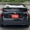 toyota prius 2017 -TOYOTA--Prius ZVW50--6104142---TOYOTA--Prius ZVW50--6104142- image 25