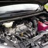 toyota voxy 2018 -TOYOTA--Voxy DBA-ZRR80W--ZRR80-0458992---TOYOTA--Voxy DBA-ZRR80W--ZRR80-0458992- image 41