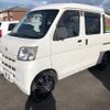 daihatsu hijet-cargo 2010 quick_quick_EBD-S331W_0001882 image 9