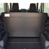 suzuki spacia 2025 CFJ1613940 image 6
