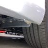 toyota mark-x 2012 AF-GRX130-6055835 image 27