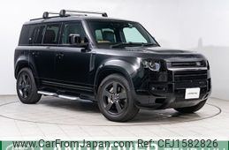 rover defender 2022 CFJ1582826