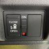 honda n-box 2024 -HONDA--N BOX 6BA-JF5--JF5-1098***---HONDA--N BOX 6BA-JF5--JF5-1098***- image 6