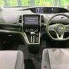 nissan serena 2017 -NISSAN--Serena DAA-GFC27--GFC27-063279---NISSAN--Serena DAA-GFC27--GFC27-063279- image 2