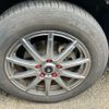 toyota voxy 2011 CFJ1740397 image 8