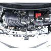 nissan note 2015 -NISSAN--Note E12ｶｲ--E12ｶｲ-951081---NISSAN--Note E12ｶｲ--E12ｶｲ-951081- image 16