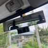 mitsubishi minicab-truck 2000 -MITSUBISHI--Minicab Truck GD-U62T--U62T-0215741---MITSUBISHI--Minicab Truck GD-U62T--U62T-0215741- image 17