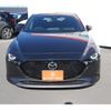 mazda mazda3 2019 -MAZDA--MAZDA3 3AA-BPEP--BPEP-100173---MAZDA--MAZDA3 3AA-BPEP--BPEP-100173- image 6