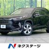 toyota rav4 2019 quick_quick_AXAH54_AXAH54-2004416 image 1