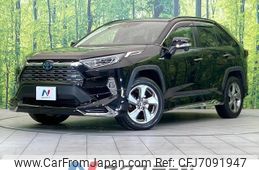 toyota rav4 2019 quick_quick_AXAH54_AXAH54-2004416