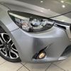 mazda demio 2016 quick_quick_DJ5FS_DJ5FS-147063 image 14