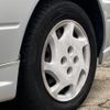 toyota sprinter-trueno 1995 quick_quick_AE111_AE111-5012823 image 27