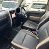 suzuki jimny 2014 -SUZUKI 【富士山 584】--Jimny ABA-JB23W--JB23W-733730---SUZUKI 【富士山 584】--Jimny ABA-JB23W--JB23W-733730- image 13