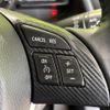 mazda cx-3 2016 CFJ1532570 image 6