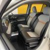 toyota passo 2018 -TOYOTA--Passo 5BA-M700A--M700A-0118178---TOYOTA--Passo 5BA-M700A--M700A-0118178- image 14