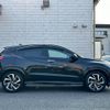 honda vezel 2017 -HONDA--VEZEL DBA-RU1--RU1-1221073---HONDA--VEZEL DBA-RU1--RU1-1221073- image 3