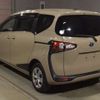 toyota sienta 2019 -TOYOTA--Sienta 6AA-NHP170G--NHP170-7183362---TOYOTA--Sienta 6AA-NHP170G--NHP170-7183362- image 5