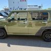 daihatsu taft 2025 quick_quick_5BA-LA910S_LA910S-0062366 image 10