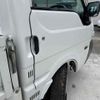 mazda bongo-truck 2018 GOO_NET_EXCHANGE_0401996A30250530W001 image 13
