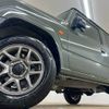 suzuki jimny 2020 -SUZUKI--Jimny 3BA-JB64W--JB64W-163388---SUZUKI--Jimny 3BA-JB64W--JB64W-163388- image 19