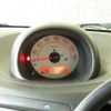 daihatsu esse 2011 -DAIHATSU--Esse L235S--2062971---DAIHATSU--Esse L235S--2062971- image 8