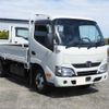 hino dutro 2018 CFJ1733317 image 2