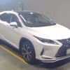 lexus rx 2021 -LEXUS 【相模 330ﾏ2408】--Lexus RX 6AA-GYL20W--GYL20-0015412---LEXUS 【相模 330ﾏ2408】--Lexus RX 6AA-GYL20W--GYL20-0015412- image 39