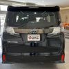 toyota vellfire 2018 -TOYOTA--Vellfire AGH30W--AGH30-0169218---TOYOTA--Vellfire AGH30W--AGH30-0169218- image 22