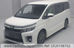 toyota voxy 2014 -TOYOTA--Voxy DBA-ZRR80W--ZRR80-0034853---TOYOTA--Voxy DBA-ZRR80W--ZRR80-0034853-