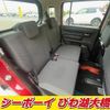 suzuki hustler 2020 -SUZUKI--Hustler MR52S--109731---SUZUKI--Hustler MR52S--109731- image 14