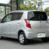 suzuki alto 2012 -SUZUKI--Alto DBA-HA25S--HA25S-828930---SUZUKI--Alto DBA-HA25S--HA25S-828930- image 18